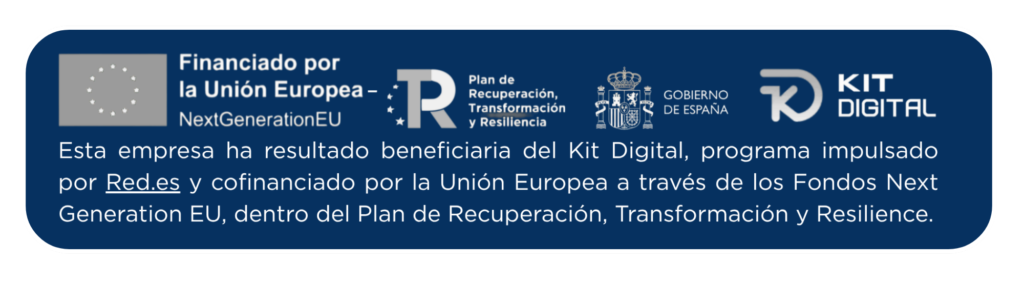 Logosadministracionpublicidadkitdigital 1 | nombre-cliente